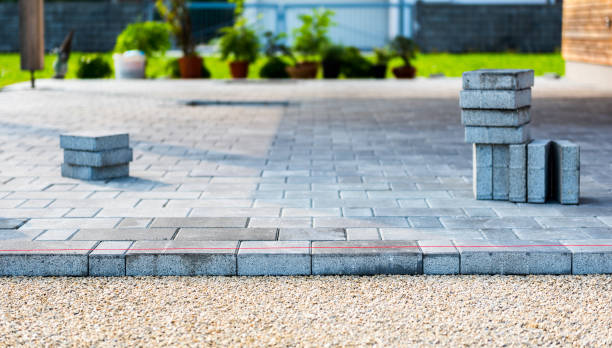 Best Driveway Drainage Solutions  in Hubbard, OH